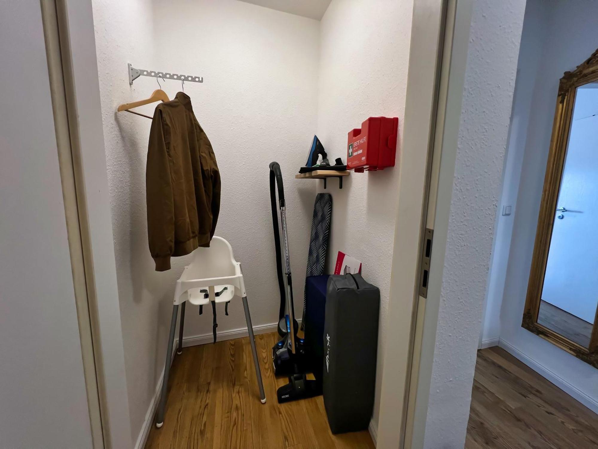 Nr 2 Modernes Apartment In Historischer Marktplatzlage 56 Qm # Cosiness Company 22 シュヴェリーン エクステリア 写真